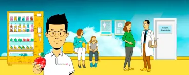 hospital bg homepage