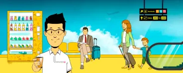 estacion bg homepage