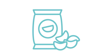 chips icon