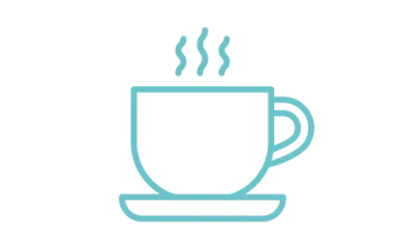 hot beverage