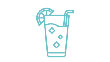 lemonade icon