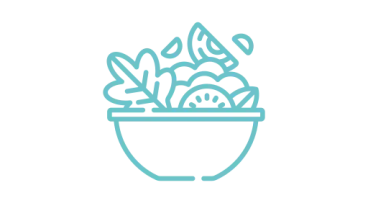 salad icon