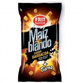 Maiz frito blando (kikos)