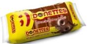 Donette clasico