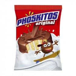Phoskitos
