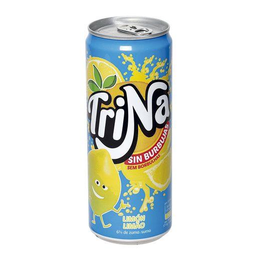 Trina limon