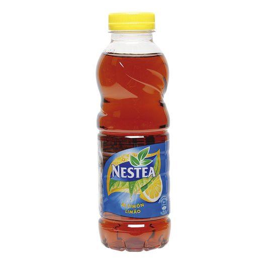 Nestea pet